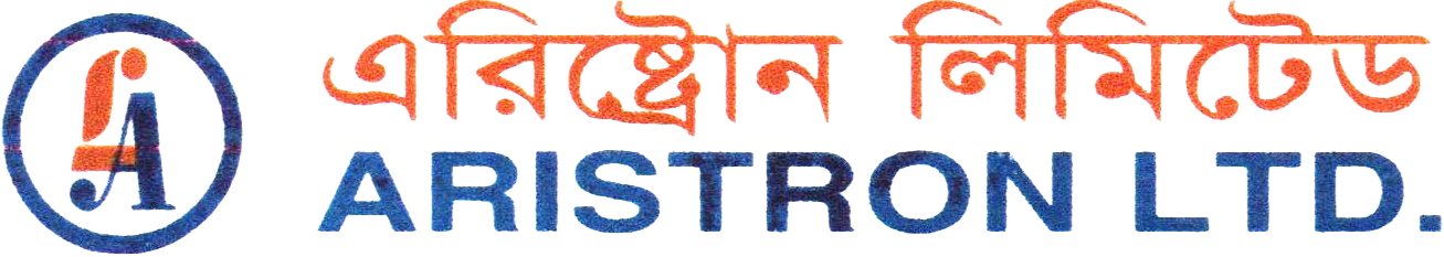 ARISTRON LTD.
